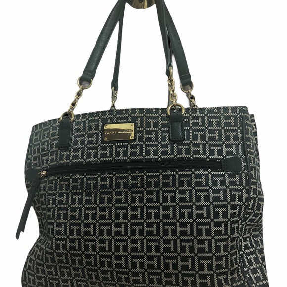 Tommy Hilfiger Hand bag for women - Picture 2 of 6